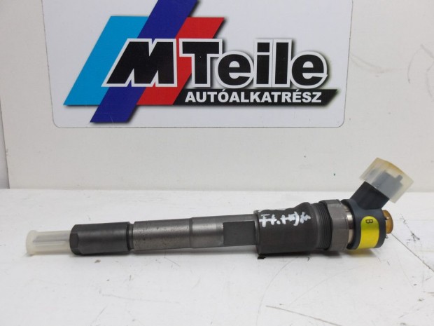 [GYRI JSZER] BMW PORLASZTCSCS | 1-ES / 2-ES / 3-AS / 5-S / X1 /